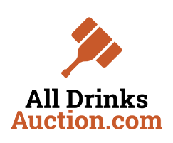 All Drinks Auction