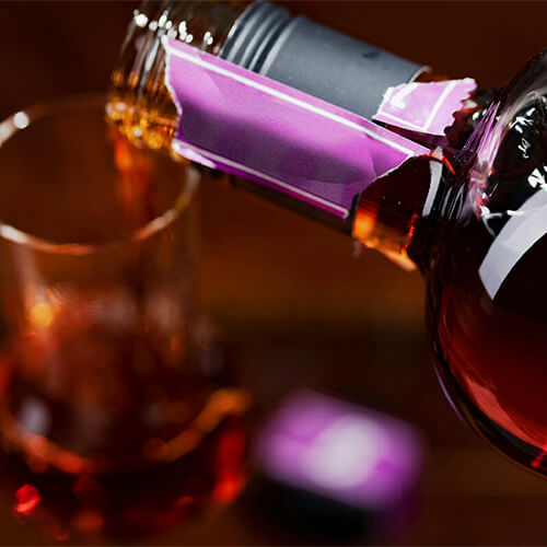 Vinos