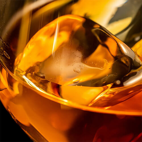 Whiskey